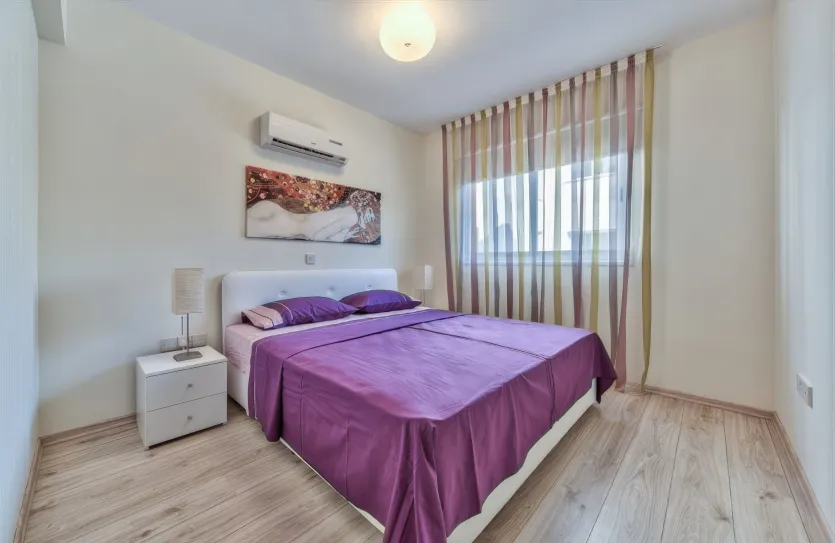 2-bedroom apartment - 15244, photo 4