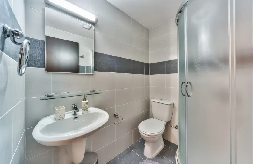 2-bedroom apartment - 15244, photo 7