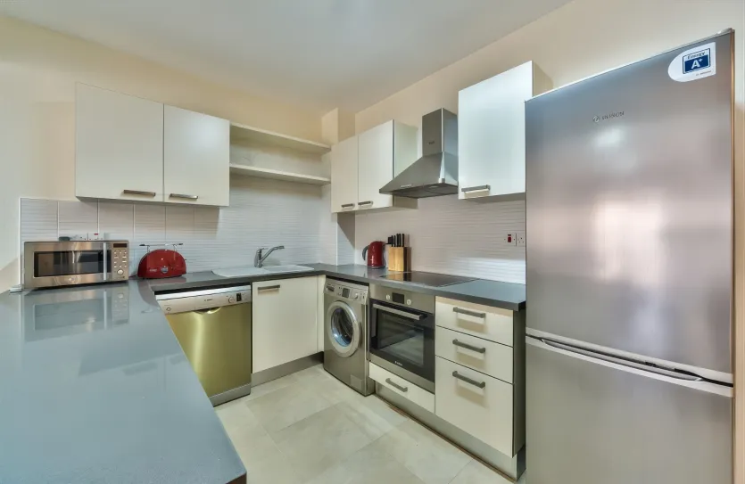 2-bedroom apartment - 15244, photo 6