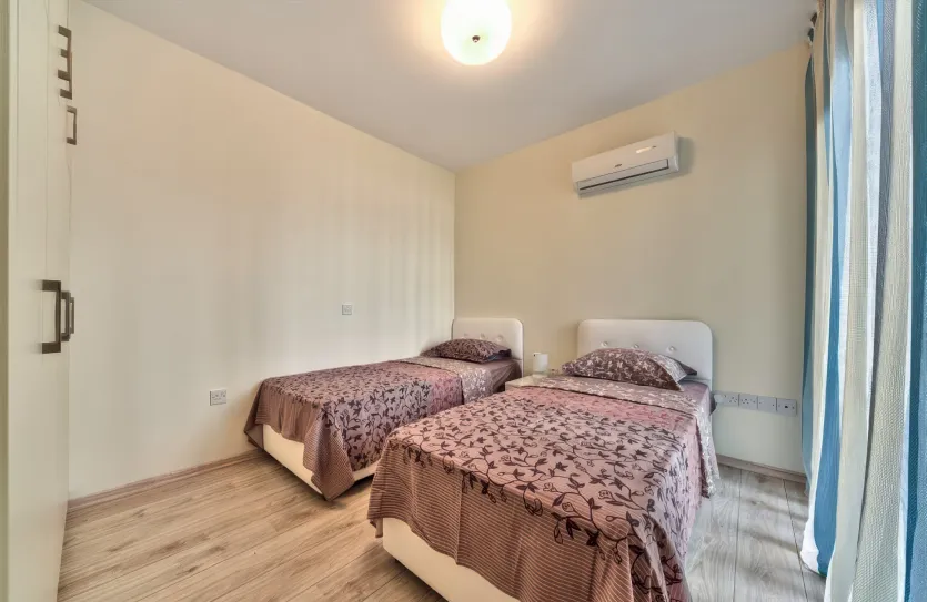 2-bedroom apartment - 15244, photo 5