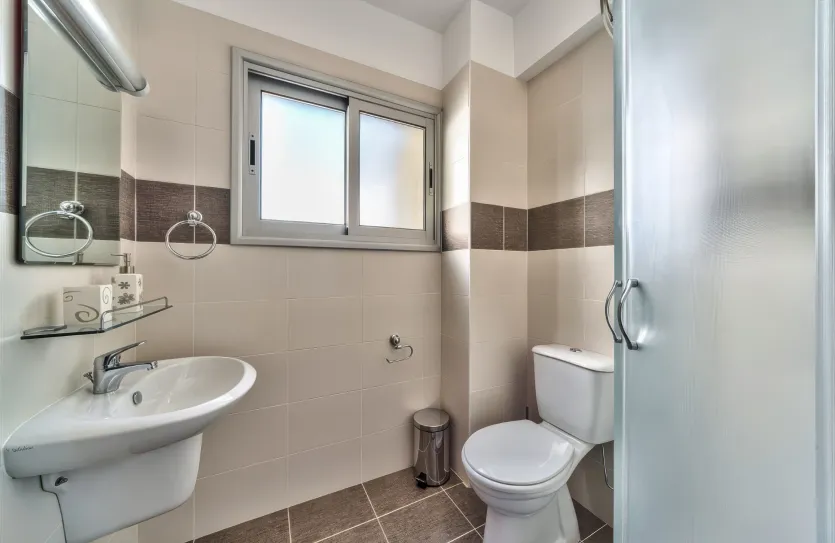 2-bedroom apartment - 15244, photo 8