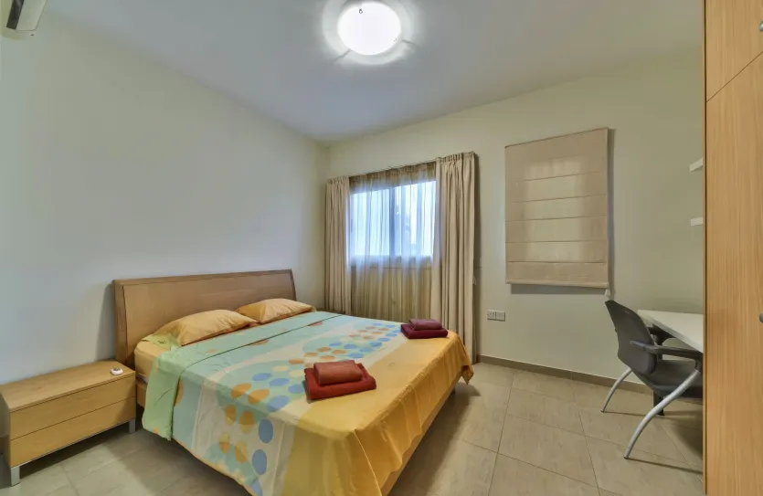 2-bedroom townhouse - 15246, photo 7