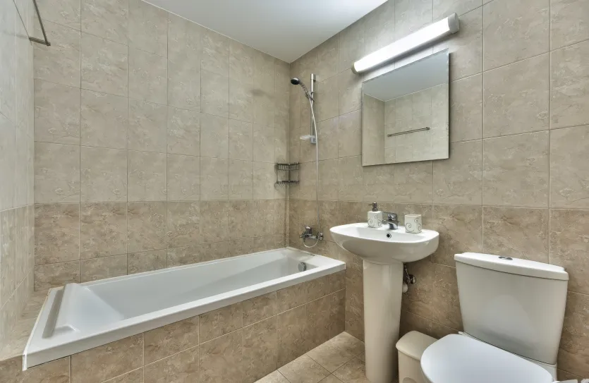 2-bedroom townhouse - 15246, photo 10