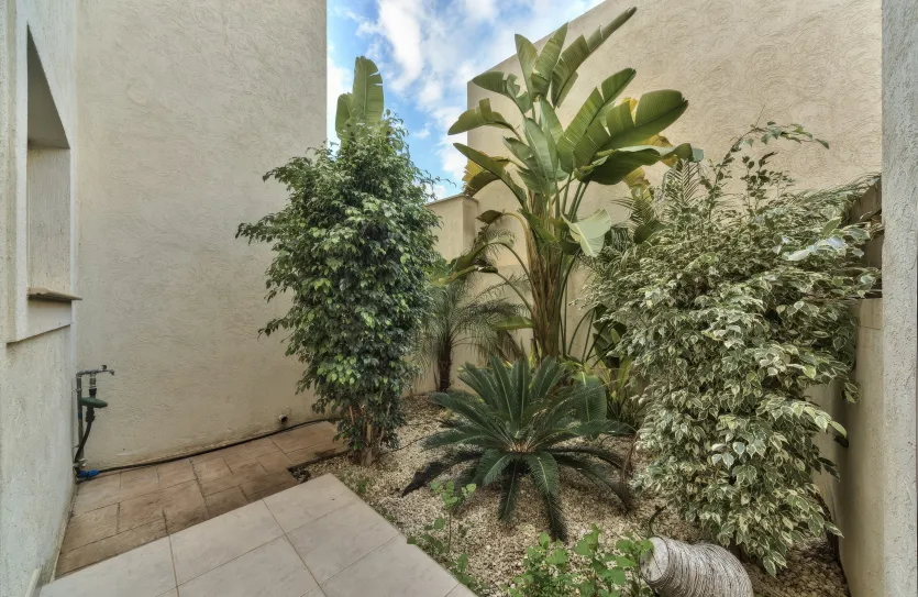 2-bedroom townhouse - 15246, photo 11