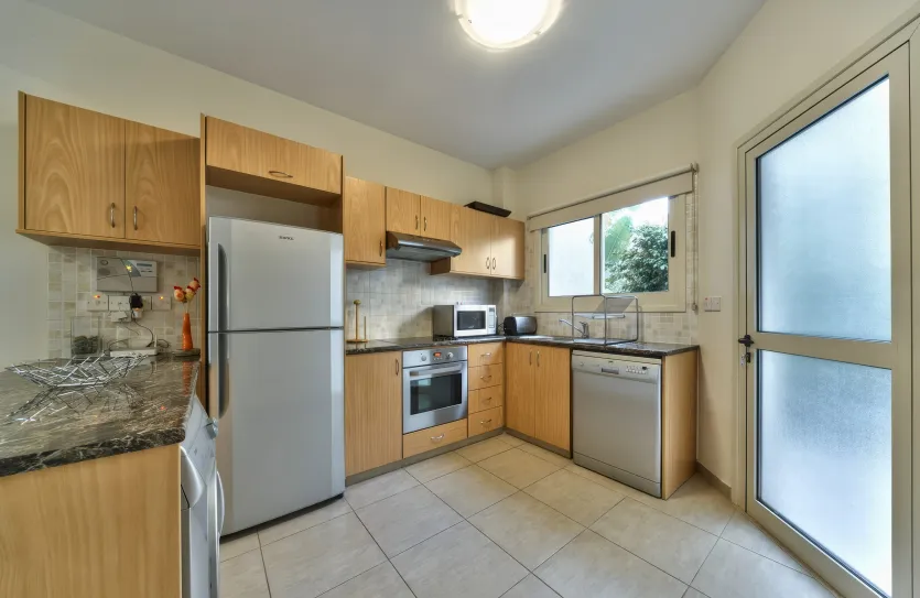 2-bedroom townhouse - 15246, photo 6