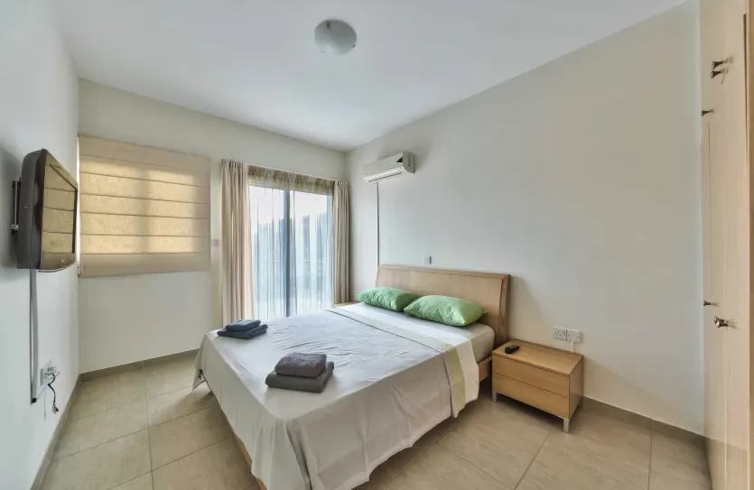 2-bedroom townhouse - 15246, photo 8