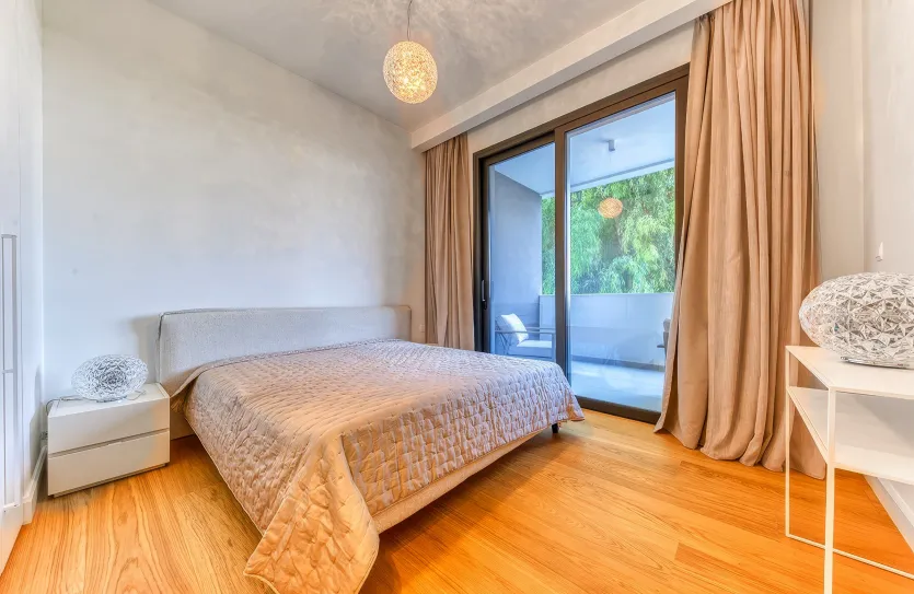 3-bedroom apartment - 15248, photo 5