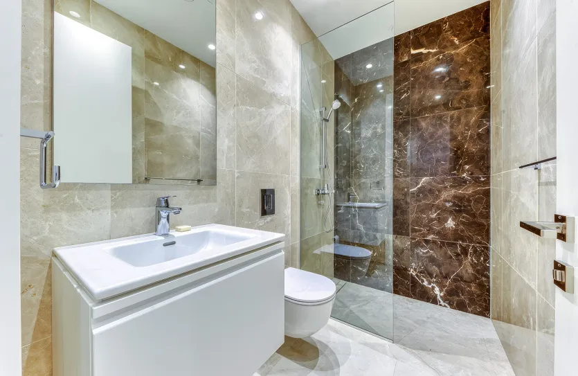 3-bedroom apartment - 15248, photo 11