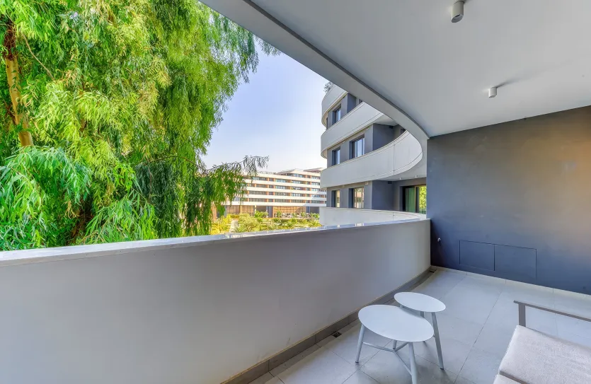 3-bedroom apartment - 15248, photo 13