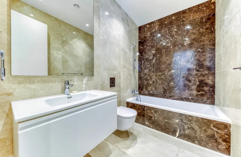 3-bedroom apartment - 15248, photo 10