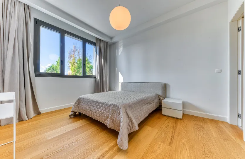 3-bedroom apartment - 15248, photo 9