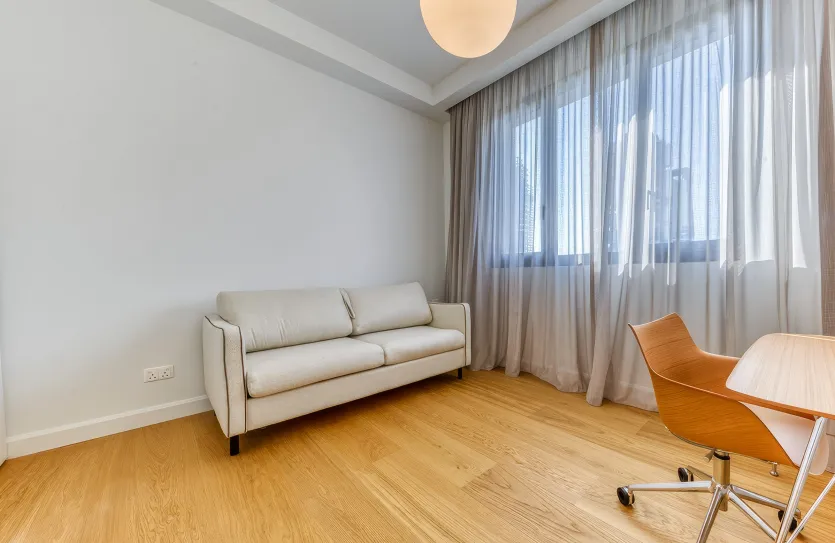 3-bedroom apartment - 15248, photo 4