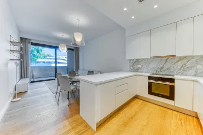 3-bedroom apartment - 15248, photo 2