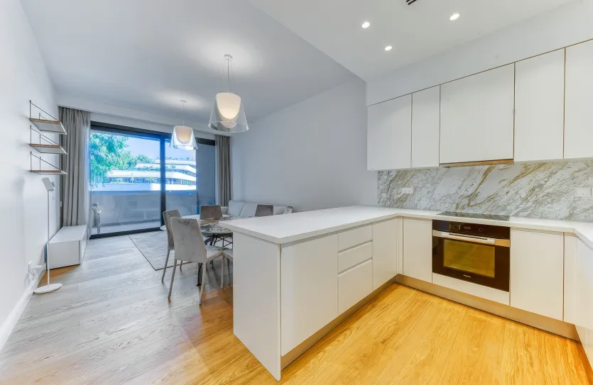 3-bedroom apartment - 15248, photo 3