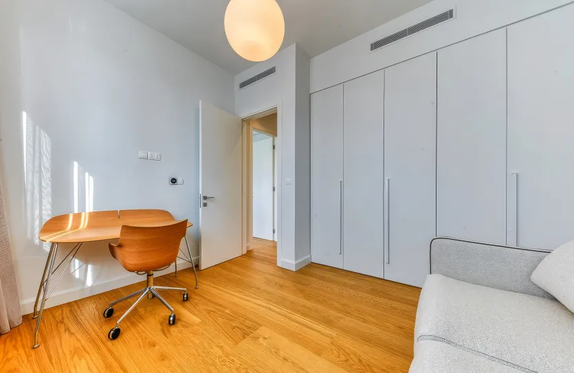 3-bedroom apartment - 15248, photo 7