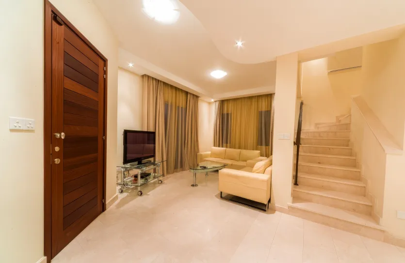 3-bedroom villa - 15247, photo 6