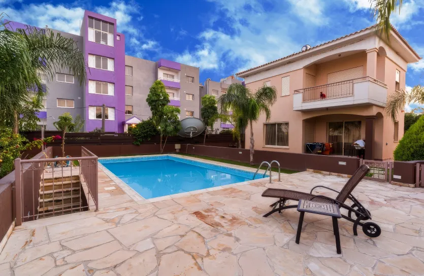 3-bedroom villa - 15247, photo 14