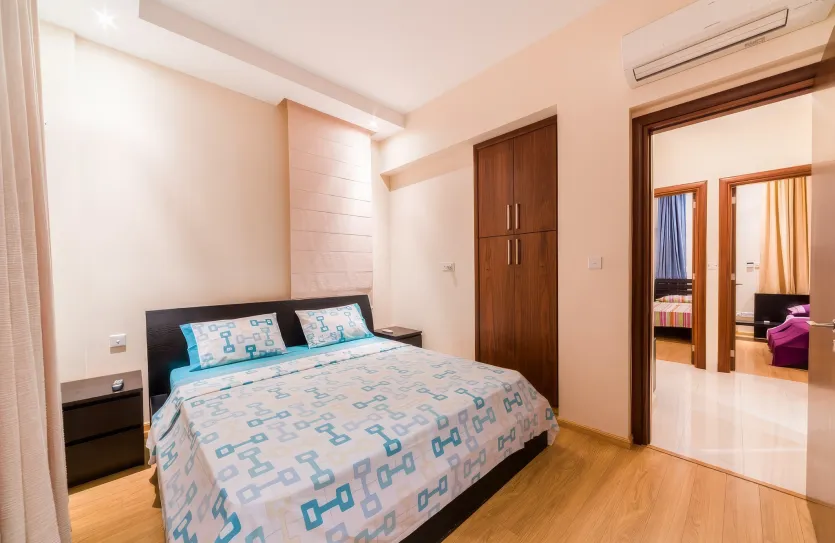 3-bedroom villa - 15247, photo 11