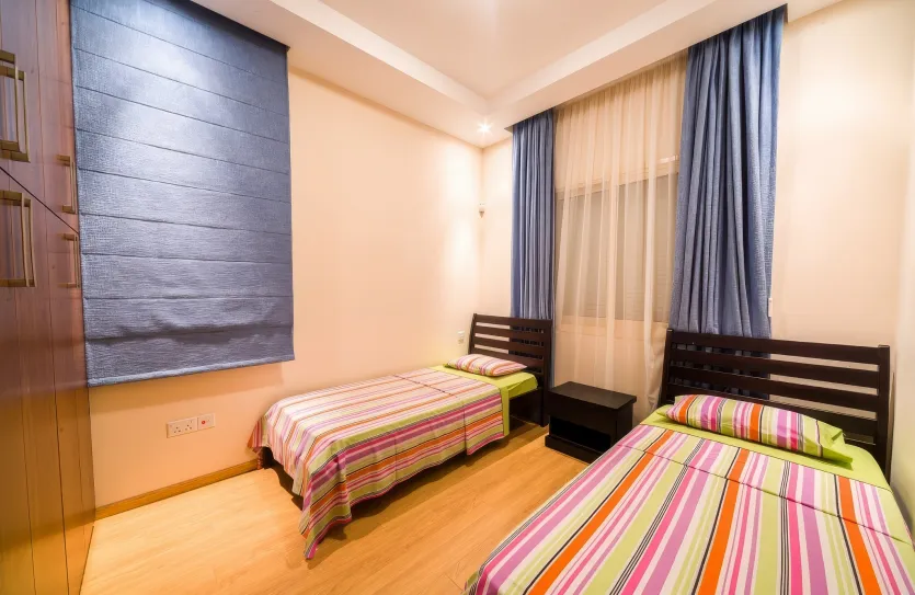 3-bedroom villa - 15247, photo 10