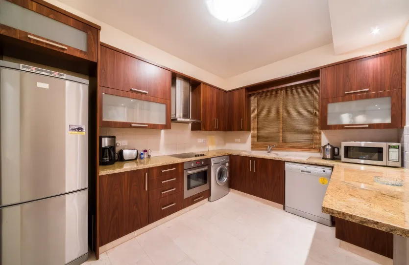 3-bedroom villa - 15247, photo 9