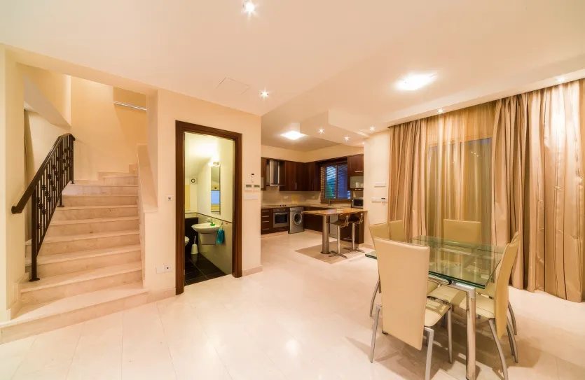 3-bedroom villa - 15247, photo 7