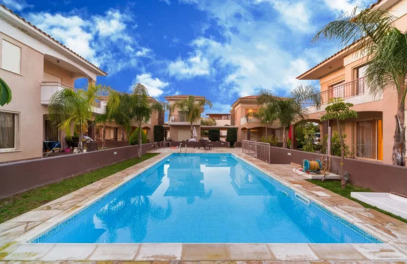 3-bedroom villa - 15247, photo 16