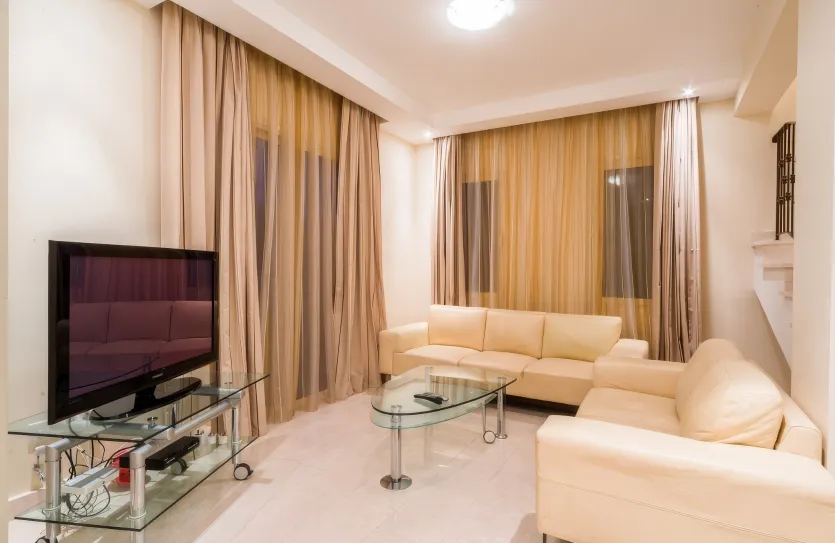 3-bedroom villa - 15247, photo 8