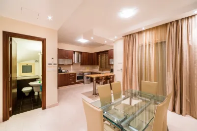 3-bedroom villa - 15247, photo 2