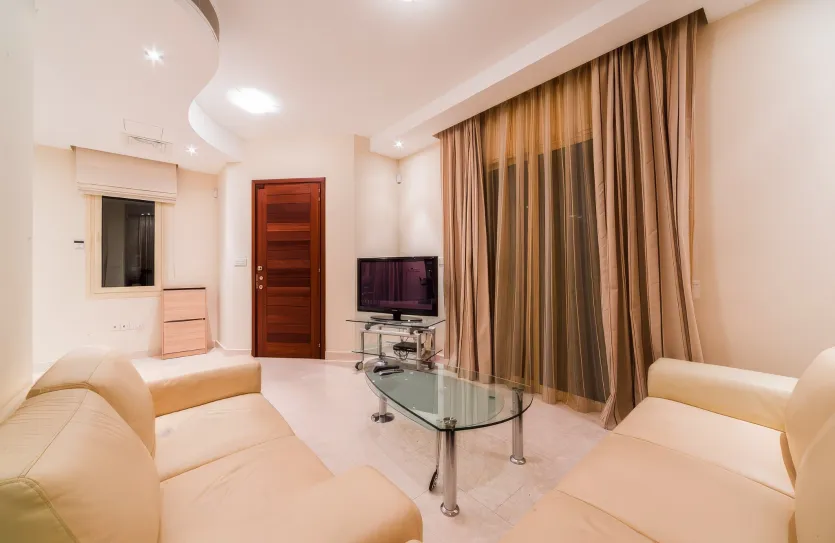 3-bedroom villa - 15247, photo 5