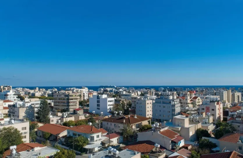 3-bedroom apartment - 15249, photo 8