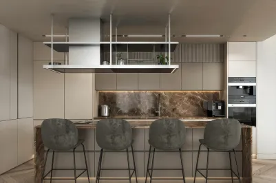 3-bedroom apartment - 15249, photo 1