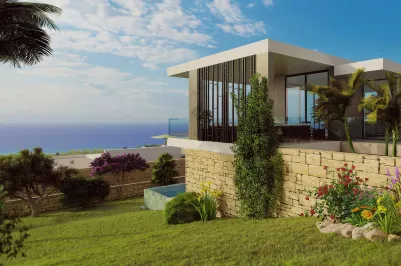 Дом с 5-ю спальнями - 15252, photo 2