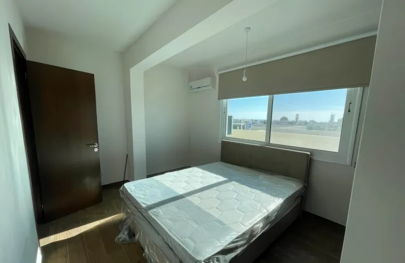 1-bedroom apartment - 15253, photo 4