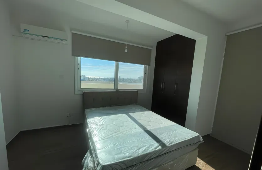 1-bedroom apartment - 15253, photo 3