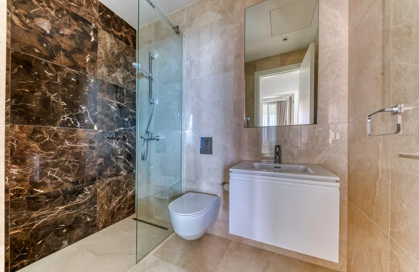 1-bedroom apartment - 15255, photo 10