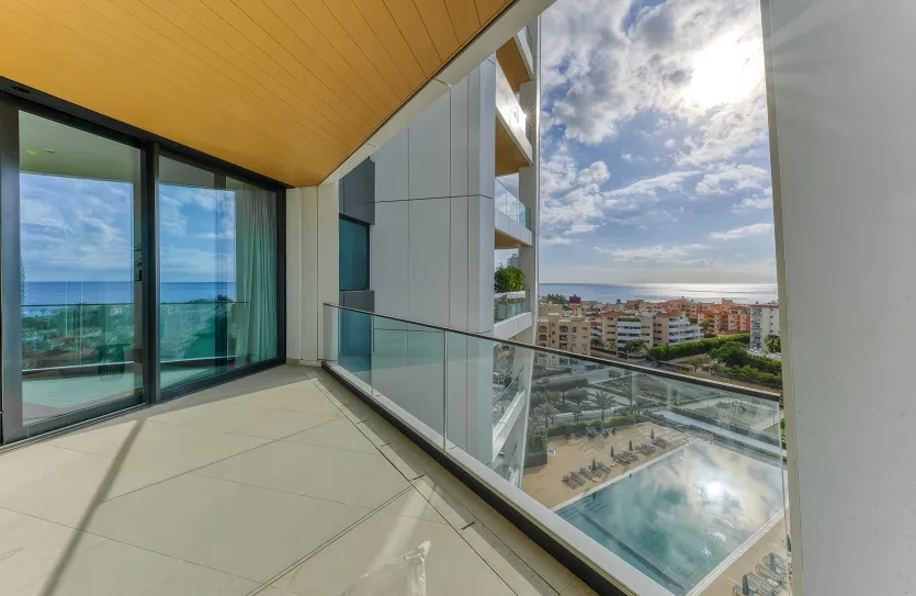 1-bedroom apartment - 15255, photo 13