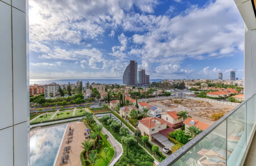 1-bedroom apartment - 15255, photo 14