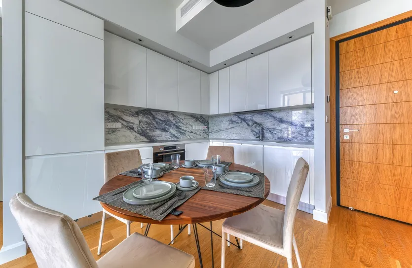 1-bedroom apartment - 15255, photo 7