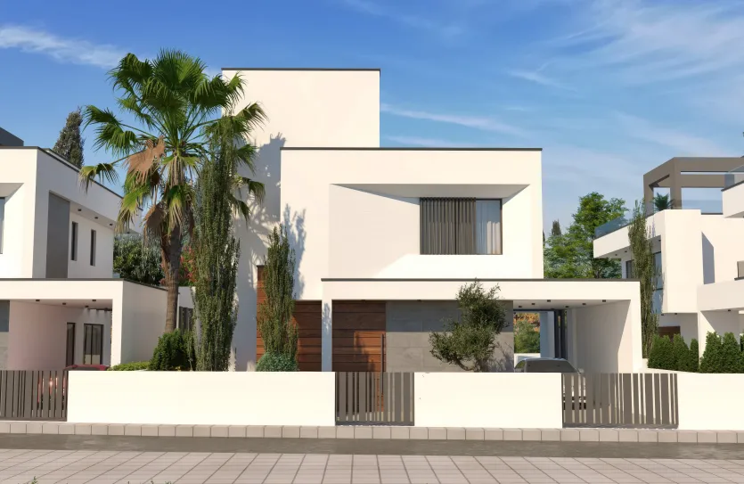 3-bedroom villa - 15257, photo 15