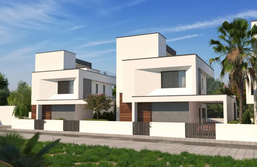 3-bedroom villa - 15257, photo 13