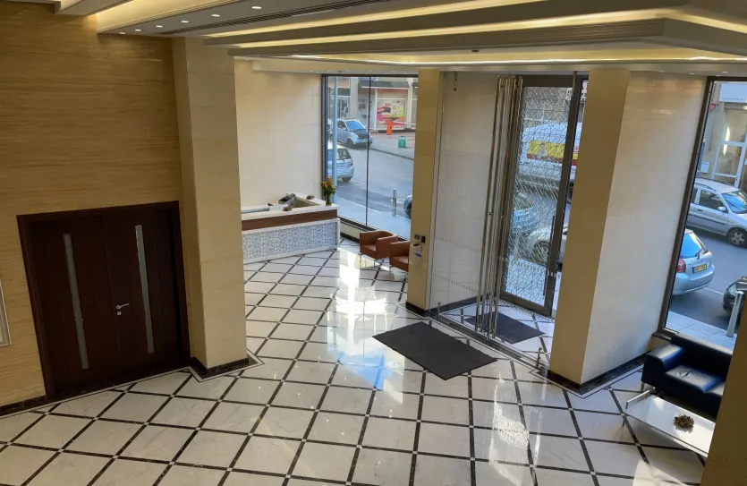 Luxury furnished office - 15256, photo 6