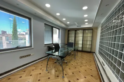 Luxury furnished office - 15256, photo 2