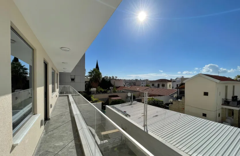 Luxury furnished office - 15256, photo 15