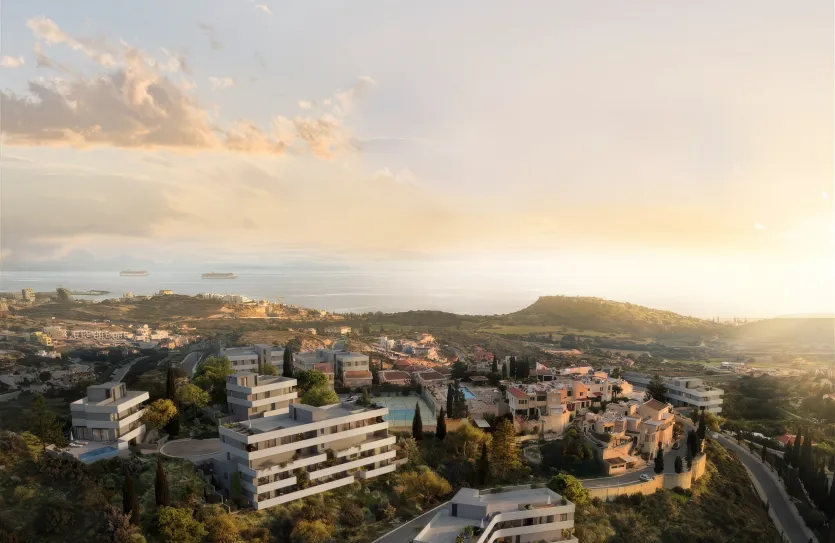 Проект Zephyros - новая разработка продажа - 14080