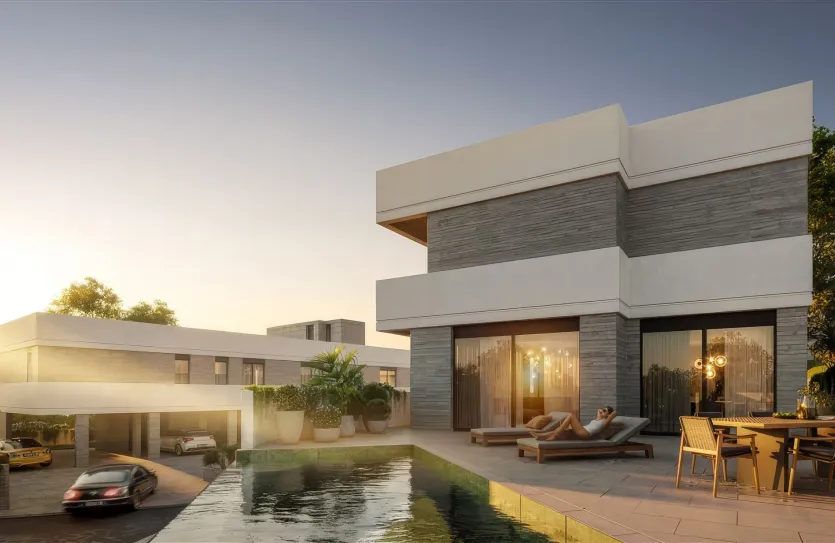 Проект Zephyros - новая разработка - 14080, photo 6