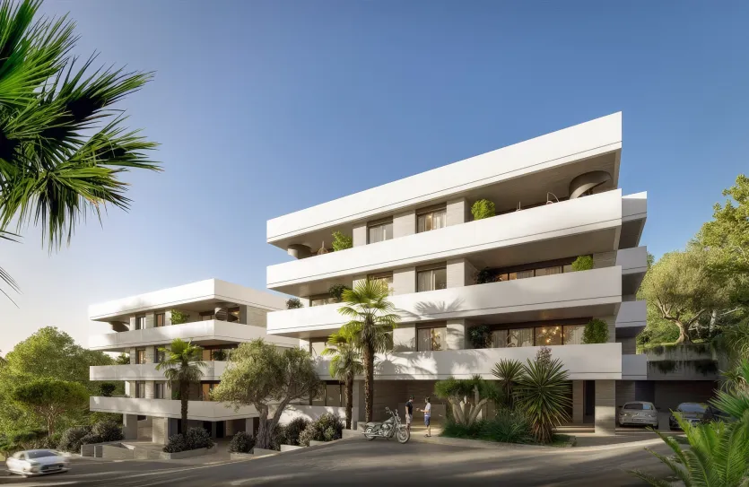 Проект Zephyros - новая разработка - 14080, photo 3