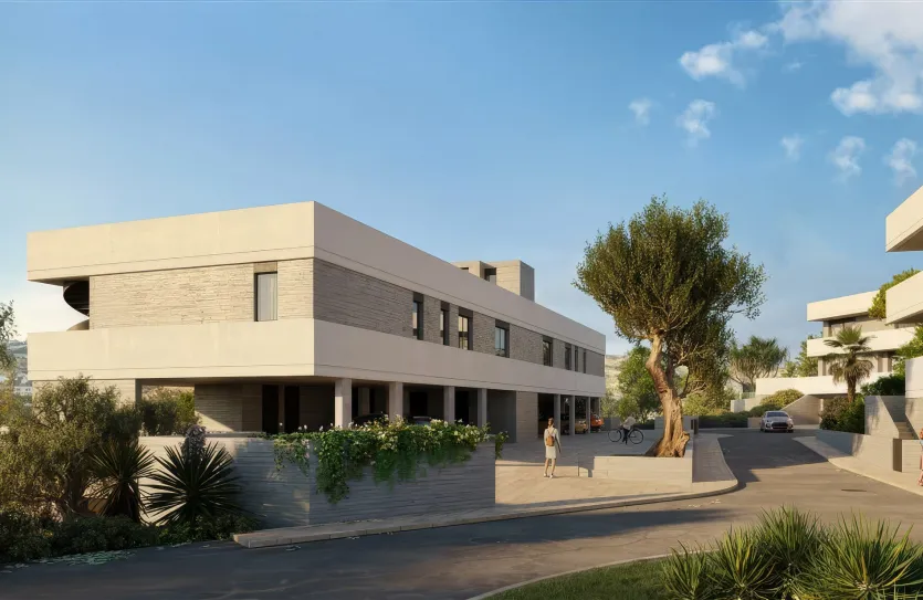 Проект Zephyros - новая разработка - 14080, photo 5