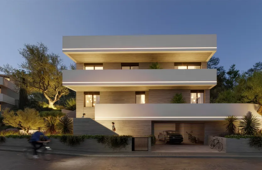 Проект Zephyros - новая разработка - 14080, photo 12