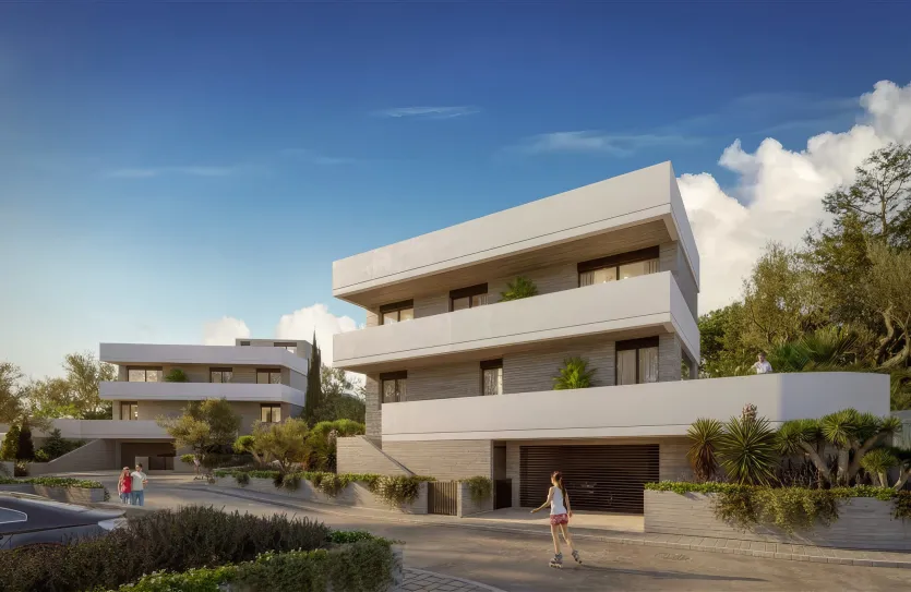 Проект Zephyros - новая разработка - 14080, photo 9