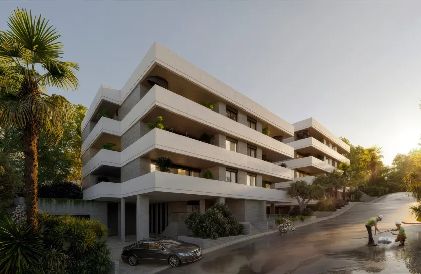 Проект Zephyros - новая разработка - 14080, photo 4